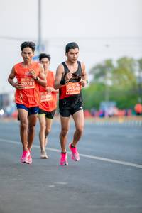BIB: 20781, 25540, 20496
                            <button type="button" onclick="openModal(12094074)" class="btn btn-primary btn-sm float-right btn-popup" data-toggle="modal" data-target=".modal-high-quality">
                        <i class="fas fa-shopping-cart"></i> Add to Cart
                    </button>
                                            <button type="button" onclick="isThisMe(12094074, true)" class="btn btn-success btn-sm float-right btn-popup btn-isme hidden" data-toggle="tooltip" data-placement="bottom" title="นี่คือรูปของคุณใช่ไหม คลิกที่นี่เพื่อเอาเข้าอัลบั้ม">
                        <i class="fas fa-plus"></i> Add to album
                    </button>
                    <button type="button" onclick="isThisMe(12094074, false)" class="btn btn-warning btn-sm float-right btn-popup btn-isnotme hidden">
                        <i class="fas fa-ban"></i> Remove from album
                    </button>