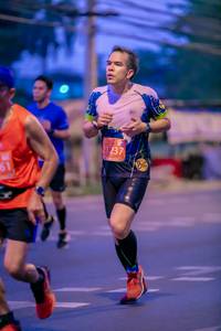 BIB: 21237
                            <button type="button" onclick="openModal(12071039)" class="btn btn-primary btn-sm float-right btn-popup" data-toggle="modal" data-target=".modal-high-quality">
                        <i class="fas fa-shopping-cart"></i> Add to Cart
                    </button>
                                            <button type="button" onclick="isThisMe(12071039, true)" class="btn btn-success btn-sm float-right btn-popup btn-isme hidden" data-toggle="tooltip" data-placement="bottom" title="นี่คือรูปของคุณใช่ไหม คลิกที่นี่เพื่อเอาเข้าอัลบั้ม">
                        <i class="fas fa-plus"></i> Add to album
                    </button>
                    <button type="button" onclick="isThisMe(12071039, false)" class="btn btn-warning btn-sm float-right btn-popup btn-isnotme hidden">
                        <i class="fas fa-ban"></i> Remove from album
                    </button>