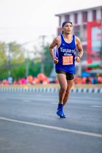 BIB: 20279
                            <button type="button" onclick="openModal(12113301)" class="btn btn-primary btn-sm float-right btn-popup" data-toggle="modal" data-target=".modal-high-quality">
                        <i class="fas fa-shopping-cart"></i> Add to Cart
                    </button>
                                            <button type="button" onclick="isThisMe(12113301, true)" class="btn btn-success btn-sm float-right btn-popup btn-isme hidden" data-toggle="tooltip" data-placement="bottom" title="นี่คือรูปของคุณใช่ไหม คลิกที่นี่เพื่อเอาเข้าอัลบั้ม">
                        <i class="fas fa-plus"></i> Add to album
                    </button>
                    <button type="button" onclick="isThisMe(12113301, false)" class="btn btn-warning btn-sm float-right btn-popup btn-isnotme hidden">
                        <i class="fas fa-ban"></i> Remove from album
                    </button>