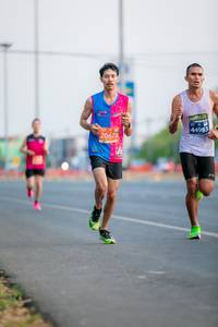 BIB: 44983, 20678
                            <button type="button" onclick="openModal(12090314)" class="btn btn-primary btn-sm float-right btn-popup" data-toggle="modal" data-target=".modal-high-quality">
                        <i class="fas fa-shopping-cart"></i> Add to Cart
                    </button>
                                            <button type="button" onclick="isThisMe(12090314, true)" class="btn btn-success btn-sm float-right btn-popup btn-isme hidden" data-toggle="tooltip" data-placement="bottom" title="นี่คือรูปของคุณใช่ไหม คลิกที่นี่เพื่อเอาเข้าอัลบั้ม">
                        <i class="fas fa-plus"></i> Add to album
                    </button>
                    <button type="button" onclick="isThisMe(12090314, false)" class="btn btn-warning btn-sm float-right btn-popup btn-isnotme hidden">
                        <i class="fas fa-ban"></i> Remove from album
                    </button>