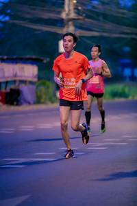 BIB: 22069
                            <button type="button" onclick="openModal(12055686)" class="btn btn-primary btn-sm float-right btn-popup" data-toggle="modal" data-target=".modal-high-quality">
                        <i class="fas fa-shopping-cart"></i> Add to Cart
                    </button>
                                            <button type="button" onclick="isThisMe(12055686, true)" class="btn btn-success btn-sm float-right btn-popup btn-isme hidden" data-toggle="tooltip" data-placement="bottom" title="นี่คือรูปของคุณใช่ไหม คลิกที่นี่เพื่อเอาเข้าอัลบั้ม">
                        <i class="fas fa-plus"></i> Add to album
                    </button>
                    <button type="button" onclick="isThisMe(12055686, false)" class="btn btn-warning btn-sm float-right btn-popup btn-isnotme hidden">
                        <i class="fas fa-ban"></i> Remove from album
                    </button>