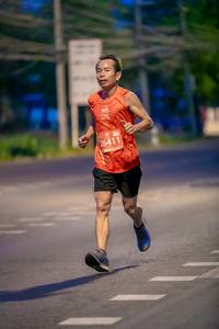 BIB: 26411
                            <button type="button" onclick="openModal(12030264)" class="btn btn-primary btn-sm float-right btn-popup" data-toggle="modal" data-target=".modal-high-quality">
                        <i class="fas fa-shopping-cart"></i> Add to Cart
                    </button>
                                            <button type="button" onclick="isThisMe(12030264, true)" class="btn btn-success btn-sm float-right btn-popup btn-isme hidden" data-toggle="tooltip" data-placement="bottom" title="นี่คือรูปของคุณใช่ไหม คลิกที่นี่เพื่อเอาเข้าอัลบั้ม">
                        <i class="fas fa-plus"></i> Add to album
                    </button>
                    <button type="button" onclick="isThisMe(12030264, false)" class="btn btn-warning btn-sm float-right btn-popup btn-isnotme hidden">
                        <i class="fas fa-ban"></i> Remove from album
                    </button>