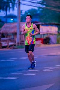 BIB: 21144
                            <button type="button" onclick="openModal(12078798)" class="btn btn-primary btn-sm float-right btn-popup" data-toggle="modal" data-target=".modal-high-quality">
                        <i class="fas fa-shopping-cart"></i> Add to Cart
                    </button>
                                            <button type="button" onclick="isThisMe(12078798, true)" class="btn btn-success btn-sm float-right btn-popup btn-isme hidden" data-toggle="tooltip" data-placement="bottom" title="นี่คือรูปของคุณใช่ไหม คลิกที่นี่เพื่อเอาเข้าอัลบั้ม">
                        <i class="fas fa-plus"></i> Add to album
                    </button>
                    <button type="button" onclick="isThisMe(12078798, false)" class="btn btn-warning btn-sm float-right btn-popup btn-isnotme hidden">
                        <i class="fas fa-ban"></i> Remove from album
                    </button>