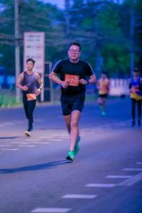 BIB: 27710
                            <button type="button" onclick="openModal(12060210)" class="btn btn-primary btn-sm float-right btn-popup" data-toggle="modal" data-target=".modal-high-quality">
                        <i class="fas fa-shopping-cart"></i> Add to Cart
                    </button>
                                            <button type="button" onclick="isThisMe(12060210, true)" class="btn btn-success btn-sm float-right btn-popup btn-isme hidden" data-toggle="tooltip" data-placement="bottom" title="นี่คือรูปของคุณใช่ไหม คลิกที่นี่เพื่อเอาเข้าอัลบั้ม">
                        <i class="fas fa-plus"></i> Add to album
                    </button>
                    <button type="button" onclick="isThisMe(12060210, false)" class="btn btn-warning btn-sm float-right btn-popup btn-isnotme hidden">
                        <i class="fas fa-ban"></i> Remove from album
                    </button>