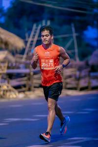 BIB: 20671
                            <button type="button" onclick="openModal(12047801)" class="btn btn-primary btn-sm float-right btn-popup" data-toggle="modal" data-target=".modal-high-quality">
                        <i class="fas fa-shopping-cart"></i> Add to Cart
                    </button>
                                            <button type="button" onclick="isThisMe(12047801, true)" class="btn btn-success btn-sm float-right btn-popup btn-isme hidden" data-toggle="tooltip" data-placement="bottom" title="นี่คือรูปของคุณใช่ไหม คลิกที่นี่เพื่อเอาเข้าอัลบั้ม">
                        <i class="fas fa-plus"></i> Add to album
                    </button>
                    <button type="button" onclick="isThisMe(12047801, false)" class="btn btn-warning btn-sm float-right btn-popup btn-isnotme hidden">
                        <i class="fas fa-ban"></i> Remove from album
                    </button>
