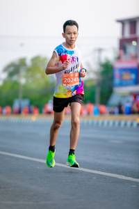 BIB: 20245
                            <button type="button" onclick="openModal(12110698)" class="btn btn-primary btn-sm float-right btn-popup" data-toggle="modal" data-target=".modal-high-quality">
                        <i class="fas fa-shopping-cart"></i> Add to Cart
                    </button>
                                            <button type="button" onclick="isThisMe(12110698, true)" class="btn btn-success btn-sm float-right btn-popup btn-isme hidden" data-toggle="tooltip" data-placement="bottom" title="นี่คือรูปของคุณใช่ไหม คลิกที่นี่เพื่อเอาเข้าอัลบั้ม">
                        <i class="fas fa-plus"></i> Add to album
                    </button>
                    <button type="button" onclick="isThisMe(12110698, false)" class="btn btn-warning btn-sm float-right btn-popup btn-isnotme hidden">
                        <i class="fas fa-ban"></i> Remove from album
                    </button>
