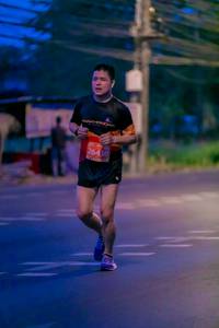BIB: 26430
                            <button type="button" onclick="openModal(12032362)" class="btn btn-primary btn-sm float-right btn-popup" data-toggle="modal" data-target=".modal-high-quality">
                        <i class="fas fa-shopping-cart"></i> Add to Cart
                    </button>
                                            <button type="button" onclick="isThisMe(12032362, true)" class="btn btn-success btn-sm float-right btn-popup btn-isme hidden" data-toggle="tooltip" data-placement="bottom" title="นี่คือรูปของคุณใช่ไหม คลิกที่นี่เพื่อเอาเข้าอัลบั้ม">
                        <i class="fas fa-plus"></i> Add to album
                    </button>
                    <button type="button" onclick="isThisMe(12032362, false)" class="btn btn-warning btn-sm float-right btn-popup btn-isnotme hidden">
                        <i class="fas fa-ban"></i> Remove from album
                    </button>