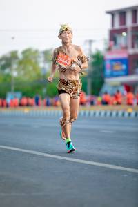BIB: 26668
                            <button type="button" onclick="openModal(12107881)" class="btn btn-primary btn-sm float-right btn-popup" data-toggle="modal" data-target=".modal-high-quality">
                        <i class="fas fa-shopping-cart"></i> Add to Cart
                    </button>
                                            <button type="button" onclick="isThisMe(12107881, true)" class="btn btn-success btn-sm float-right btn-popup btn-isme hidden" data-toggle="tooltip" data-placement="bottom" title="นี่คือรูปของคุณใช่ไหม คลิกที่นี่เพื่อเอาเข้าอัลบั้ม">
                        <i class="fas fa-plus"></i> Add to album
                    </button>
                    <button type="button" onclick="isThisMe(12107881, false)" class="btn btn-warning btn-sm float-right btn-popup btn-isnotme hidden">
                        <i class="fas fa-ban"></i> Remove from album
                    </button>