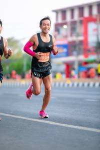BIB: 0334
                            <button type="button" onclick="openModal(12084679)" class="btn btn-primary btn-sm float-right btn-popup" data-toggle="modal" data-target=".modal-high-quality">
                        <i class="fas fa-shopping-cart"></i> Add to Cart
                    </button>
                                            <button type="button" onclick="isThisMe(12084679, true)" class="btn btn-success btn-sm float-right btn-popup btn-isme hidden" data-toggle="tooltip" data-placement="bottom" title="นี่คือรูปของคุณใช่ไหม คลิกที่นี่เพื่อเอาเข้าอัลบั้ม">
                        <i class="fas fa-plus"></i> Add to album
                    </button>
                    <button type="button" onclick="isThisMe(12084679, false)" class="btn btn-warning btn-sm float-right btn-popup btn-isnotme hidden">
                        <i class="fas fa-ban"></i> Remove from album
                    </button>