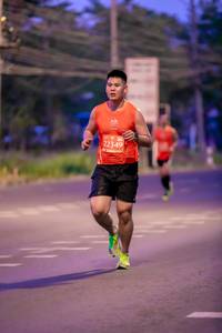 BIB: 22349
                            <button type="button" onclick="openModal(12057498)" class="btn btn-primary btn-sm float-right btn-popup" data-toggle="modal" data-target=".modal-high-quality">
                        <i class="fas fa-shopping-cart"></i> Add to Cart
                    </button>
                                            <button type="button" onclick="isThisMe(12057498, true)" class="btn btn-success btn-sm float-right btn-popup btn-isme hidden" data-toggle="tooltip" data-placement="bottom" title="นี่คือรูปของคุณใช่ไหม คลิกที่นี่เพื่อเอาเข้าอัลบั้ม">
                        <i class="fas fa-plus"></i> Add to album
                    </button>
                    <button type="button" onclick="isThisMe(12057498, false)" class="btn btn-warning btn-sm float-right btn-popup btn-isnotme hidden">
                        <i class="fas fa-ban"></i> Remove from album
                    </button>