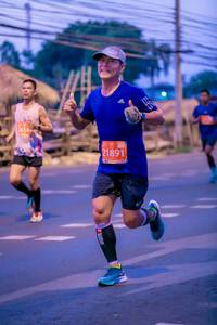BIB: 2614, 21891
                            <button type="button" onclick="openModal(12074395)" class="btn btn-primary btn-sm float-right btn-popup" data-toggle="modal" data-target=".modal-high-quality">
                        <i class="fas fa-shopping-cart"></i> Add to Cart
                    </button>
                                            <button type="button" onclick="isThisMe(12074395, true)" class="btn btn-success btn-sm float-right btn-popup btn-isme hidden" data-toggle="tooltip" data-placement="bottom" title="นี่คือรูปของคุณใช่ไหม คลิกที่นี่เพื่อเอาเข้าอัลบั้ม">
                        <i class="fas fa-plus"></i> Add to album
                    </button>
                    <button type="button" onclick="isThisMe(12074395, false)" class="btn btn-warning btn-sm float-right btn-popup btn-isnotme hidden">
                        <i class="fas fa-ban"></i> Remove from album
                    </button>