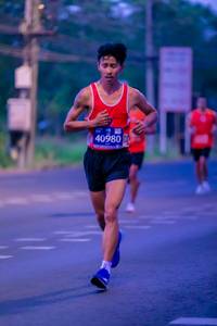 BIB: 40980
                            <button type="button" onclick="openModal(12077918)" class="btn btn-primary btn-sm float-right btn-popup" data-toggle="modal" data-target=".modal-high-quality">
                        <i class="fas fa-shopping-cart"></i> Add to Cart
                    </button>
                                            <button type="button" onclick="isThisMe(12077918, true)" class="btn btn-success btn-sm float-right btn-popup btn-isme hidden" data-toggle="tooltip" data-placement="bottom" title="นี่คือรูปของคุณใช่ไหม คลิกที่นี่เพื่อเอาเข้าอัลบั้ม">
                        <i class="fas fa-plus"></i> Add to album
                    </button>
                    <button type="button" onclick="isThisMe(12077918, false)" class="btn btn-warning btn-sm float-right btn-popup btn-isnotme hidden">
                        <i class="fas fa-ban"></i> Remove from album
                    </button>