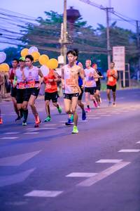 BIB: 20393
                            <button type="button" onclick="openModal(12073520)" class="btn btn-primary btn-sm float-right btn-popup" data-toggle="modal" data-target=".modal-high-quality">
                        <i class="fas fa-shopping-cart"></i> Add to Cart
                    </button>
                                            <button type="button" onclick="isThisMe(12073520, true)" class="btn btn-success btn-sm float-right btn-popup btn-isme hidden" data-toggle="tooltip" data-placement="bottom" title="นี่คือรูปของคุณใช่ไหม คลิกที่นี่เพื่อเอาเข้าอัลบั้ม">
                        <i class="fas fa-plus"></i> Add to album
                    </button>
                    <button type="button" onclick="isThisMe(12073520, false)" class="btn btn-warning btn-sm float-right btn-popup btn-isnotme hidden">
                        <i class="fas fa-ban"></i> Remove from album
                    </button>