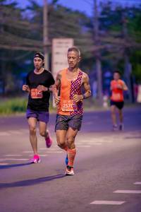 BIB: 201, 25783
                            <button type="button" onclick="openModal(12058056)" class="btn btn-primary btn-sm float-right btn-popup" data-toggle="modal" data-target=".modal-high-quality">
                        <i class="fas fa-shopping-cart"></i> Add to Cart
                    </button>
                                            <button type="button" onclick="isThisMe(12058056, true)" class="btn btn-success btn-sm float-right btn-popup btn-isme hidden" data-toggle="tooltip" data-placement="bottom" title="นี่คือรูปของคุณใช่ไหม คลิกที่นี่เพื่อเอาเข้าอัลบั้ม">
                        <i class="fas fa-plus"></i> Add to album
                    </button>
                    <button type="button" onclick="isThisMe(12058056, false)" class="btn btn-warning btn-sm float-right btn-popup btn-isnotme hidden">
                        <i class="fas fa-ban"></i> Remove from album
                    </button>