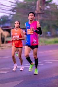 BIB: 21852
                            <button type="button" onclick="openModal(12075806)" class="btn btn-primary btn-sm float-right btn-popup" data-toggle="modal" data-target=".modal-high-quality">
                        <i class="fas fa-shopping-cart"></i> Add to Cart
                    </button>
                                            <button type="button" onclick="isThisMe(12075806, true)" class="btn btn-success btn-sm float-right btn-popup btn-isme hidden" data-toggle="tooltip" data-placement="bottom" title="นี่คือรูปของคุณใช่ไหม คลิกที่นี่เพื่อเอาเข้าอัลบั้ม">
                        <i class="fas fa-plus"></i> Add to album
                    </button>
                    <button type="button" onclick="isThisMe(12075806, false)" class="btn btn-warning btn-sm float-right btn-popup btn-isnotme hidden">
                        <i class="fas fa-ban"></i> Remove from album
                    </button>