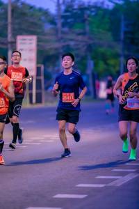 BIB: 22563, 21411, 28179
                            <button type="button" onclick="openModal(12065653)" class="btn btn-primary btn-sm float-right btn-popup" data-toggle="modal" data-target=".modal-high-quality">
                        <i class="fas fa-shopping-cart"></i> Add to Cart
                    </button>
                                            <button type="button" onclick="isThisMe(12065653, true)" class="btn btn-success btn-sm float-right btn-popup btn-isme hidden" data-toggle="tooltip" data-placement="bottom" title="นี่คือรูปของคุณใช่ไหม คลิกที่นี่เพื่อเอาเข้าอัลบั้ม">
                        <i class="fas fa-plus"></i> Add to album
                    </button>
                    <button type="button" onclick="isThisMe(12065653, false)" class="btn btn-warning btn-sm float-right btn-popup btn-isnotme hidden">
                        <i class="fas fa-ban"></i> Remove from album
                    </button>