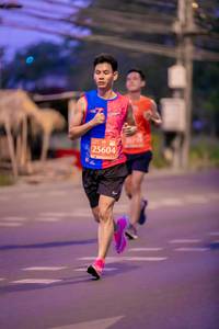 BIB: 25604
                            <button type="button" onclick="openModal(12058801)" class="btn btn-primary btn-sm float-right btn-popup" data-toggle="modal" data-target=".modal-high-quality">
                        <i class="fas fa-shopping-cart"></i> Add to Cart
                    </button>
                                            <button type="button" onclick="isThisMe(12058801, true)" class="btn btn-success btn-sm float-right btn-popup btn-isme hidden" data-toggle="tooltip" data-placement="bottom" title="นี่คือรูปของคุณใช่ไหม คลิกที่นี่เพื่อเอาเข้าอัลบั้ม">
                        <i class="fas fa-plus"></i> Add to album
                    </button>
                    <button type="button" onclick="isThisMe(12058801, false)" class="btn btn-warning btn-sm float-right btn-popup btn-isnotme hidden">
                        <i class="fas fa-ban"></i> Remove from album
                    </button>