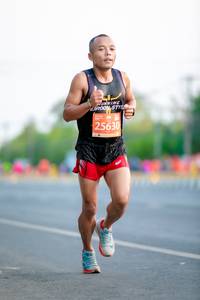 BIB: 25630
                            <button type="button" onclick="openModal(12094007)" class="btn btn-primary btn-sm float-right btn-popup" data-toggle="modal" data-target=".modal-high-quality">
                        <i class="fas fa-shopping-cart"></i> Add to Cart
                    </button>
                                            <button type="button" onclick="isThisMe(12094007, true)" class="btn btn-success btn-sm float-right btn-popup btn-isme hidden" data-toggle="tooltip" data-placement="bottom" title="นี่คือรูปของคุณใช่ไหม คลิกที่นี่เพื่อเอาเข้าอัลบั้ม">
                        <i class="fas fa-plus"></i> Add to album
                    </button>
                    <button type="button" onclick="isThisMe(12094007, false)" class="btn btn-warning btn-sm float-right btn-popup btn-isnotme hidden">
                        <i class="fas fa-ban"></i> Remove from album
                    </button>