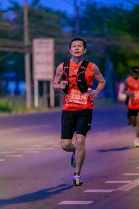 BIB: 22079
                            <button type="button" onclick="openModal(12034062)" class="btn btn-primary btn-sm float-right btn-popup" data-toggle="modal" data-target=".modal-high-quality">
                        <i class="fas fa-shopping-cart"></i> Add to Cart
                    </button>
                                            <button type="button" onclick="isThisMe(12034062, true)" class="btn btn-success btn-sm float-right btn-popup btn-isme hidden" data-toggle="tooltip" data-placement="bottom" title="นี่คือรูปของคุณใช่ไหม คลิกที่นี่เพื่อเอาเข้าอัลบั้ม">
                        <i class="fas fa-plus"></i> Add to album
                    </button>
                    <button type="button" onclick="isThisMe(12034062, false)" class="btn btn-warning btn-sm float-right btn-popup btn-isnotme hidden">
                        <i class="fas fa-ban"></i> Remove from album
                    </button>