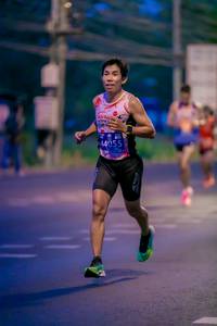 BIB: 44055
                            <button type="button" onclick="openModal(12039835)" class="btn btn-primary btn-sm float-right btn-popup" data-toggle="modal" data-target=".modal-high-quality">
                        <i class="fas fa-shopping-cart"></i> Add to Cart
                    </button>
                                            <button type="button" onclick="isThisMe(12039835, true)" class="btn btn-success btn-sm float-right btn-popup btn-isme hidden" data-toggle="tooltip" data-placement="bottom" title="นี่คือรูปของคุณใช่ไหม คลิกที่นี่เพื่อเอาเข้าอัลบั้ม">
                        <i class="fas fa-plus"></i> Add to album
                    </button>
                    <button type="button" onclick="isThisMe(12039835, false)" class="btn btn-warning btn-sm float-right btn-popup btn-isnotme hidden">
                        <i class="fas fa-ban"></i> Remove from album
                    </button>