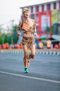 BIB: 26668
                            <button type="button" onclick="openModal(12108307)" class="btn btn-primary btn-sm float-right btn-popup" data-toggle="modal" data-target=".modal-high-quality">
                        <i class="fas fa-shopping-cart"></i> Add to Cart
                    </button>
                                            <button type="button" onclick="isThisMe(12108307, true)" class="btn btn-success btn-sm float-right btn-popup btn-isme hidden" data-toggle="tooltip" data-placement="bottom" title="นี่คือรูปของคุณใช่ไหม คลิกที่นี่เพื่อเอาเข้าอัลบั้ม">
                        <i class="fas fa-plus"></i> Add to album
                    </button>
                    <button type="button" onclick="isThisMe(12108307, false)" class="btn btn-warning btn-sm float-right btn-popup btn-isnotme hidden">
                        <i class="fas fa-ban"></i> Remove from album
                    </button>