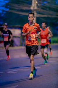 BIB: 20011
                            <button type="button" onclick="openModal(12046920)" class="btn btn-primary btn-sm float-right btn-popup" data-toggle="modal" data-target=".modal-high-quality">
                        <i class="fas fa-shopping-cart"></i> Add to Cart
                    </button>
                                            <button type="button" onclick="isThisMe(12046920, true)" class="btn btn-success btn-sm float-right btn-popup btn-isme hidden" data-toggle="tooltip" data-placement="bottom" title="นี่คือรูปของคุณใช่ไหม คลิกที่นี่เพื่อเอาเข้าอัลบั้ม">
                        <i class="fas fa-plus"></i> Add to album
                    </button>
                    <button type="button" onclick="isThisMe(12046920, false)" class="btn btn-warning btn-sm float-right btn-popup btn-isnotme hidden">
                        <i class="fas fa-ban"></i> Remove from album
                    </button>