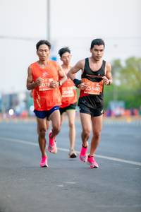 BIB: 2078, 25540
                            <button type="button" onclick="openModal(12094101)" class="btn btn-primary btn-sm float-right btn-popup" data-toggle="modal" data-target=".modal-high-quality">
                        <i class="fas fa-shopping-cart"></i> Add to Cart
                    </button>
                                            <button type="button" onclick="isThisMe(12094101, true)" class="btn btn-success btn-sm float-right btn-popup btn-isme hidden" data-toggle="tooltip" data-placement="bottom" title="นี่คือรูปของคุณใช่ไหม คลิกที่นี่เพื่อเอาเข้าอัลบั้ม">
                        <i class="fas fa-plus"></i> Add to album
                    </button>
                    <button type="button" onclick="isThisMe(12094101, false)" class="btn btn-warning btn-sm float-right btn-popup btn-isnotme hidden">
                        <i class="fas fa-ban"></i> Remove from album
                    </button>