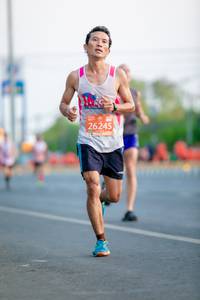 BIB: 26245
                            <button type="button" onclick="openModal(12098476)" class="btn btn-primary btn-sm float-right btn-popup" data-toggle="modal" data-target=".modal-high-quality">
                        <i class="fas fa-shopping-cart"></i> Add to Cart
                    </button>
                                            <button type="button" onclick="isThisMe(12098476, true)" class="btn btn-success btn-sm float-right btn-popup btn-isme hidden" data-toggle="tooltip" data-placement="bottom" title="นี่คือรูปของคุณใช่ไหม คลิกที่นี่เพื่อเอาเข้าอัลบั้ม">
                        <i class="fas fa-plus"></i> Add to album
                    </button>
                    <button type="button" onclick="isThisMe(12098476, false)" class="btn btn-warning btn-sm float-right btn-popup btn-isnotme hidden">
                        <i class="fas fa-ban"></i> Remove from album
                    </button>