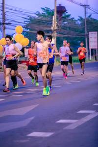 BIB: 20393
                            <button type="button" onclick="openModal(12073670)" class="btn btn-primary btn-sm float-right btn-popup" data-toggle="modal" data-target=".modal-high-quality">
                        <i class="fas fa-shopping-cart"></i> Add to Cart
                    </button>
                                            <button type="button" onclick="isThisMe(12073670, true)" class="btn btn-success btn-sm float-right btn-popup btn-isme hidden" data-toggle="tooltip" data-placement="bottom" title="นี่คือรูปของคุณใช่ไหม คลิกที่นี่เพื่อเอาเข้าอัลบั้ม">
                        <i class="fas fa-plus"></i> Add to album
                    </button>
                    <button type="button" onclick="isThisMe(12073670, false)" class="btn btn-warning btn-sm float-right btn-popup btn-isnotme hidden">
                        <i class="fas fa-ban"></i> Remove from album
                    </button>