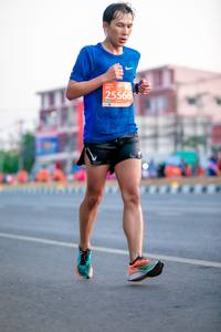 BIB: 25566
                            <button type="button" onclick="openModal(12117185)" class="btn btn-primary btn-sm float-right btn-popup" data-toggle="modal" data-target=".modal-high-quality">
                        <i class="fas fa-shopping-cart"></i> Add to Cart
                    </button>
                                            <button type="button" onclick="isThisMe(12117185, true)" class="btn btn-success btn-sm float-right btn-popup btn-isme hidden" data-toggle="tooltip" data-placement="bottom" title="นี่คือรูปของคุณใช่ไหม คลิกที่นี่เพื่อเอาเข้าอัลบั้ม">
                        <i class="fas fa-plus"></i> Add to album
                    </button>
                    <button type="button" onclick="isThisMe(12117185, false)" class="btn btn-warning btn-sm float-right btn-popup btn-isnotme hidden">
                        <i class="fas fa-ban"></i> Remove from album
                    </button>