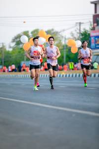 BIB: 
                            <button type="button" onclick="openModal(12098875)" class="btn btn-primary btn-sm float-right btn-popup" data-toggle="modal" data-target=".modal-high-quality">
                        <i class="fas fa-shopping-cart"></i> Add to Cart
                    </button>
                                            <button type="button" onclick="isThisMe(12098875, true)" class="btn btn-success btn-sm float-right btn-popup btn-isme hidden" data-toggle="tooltip" data-placement="bottom" title="นี่คือรูปของคุณใช่ไหม คลิกที่นี่เพื่อเอาเข้าอัลบั้ม">
                        <i class="fas fa-plus"></i> Add to album
                    </button>
                    <button type="button" onclick="isThisMe(12098875, false)" class="btn btn-warning btn-sm float-right btn-popup btn-isnotme hidden">
                        <i class="fas fa-ban"></i> Remove from album
                    </button>