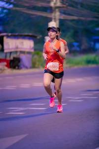 BIB: 23505
                            <button type="button" onclick="openModal(12072035)" class="btn btn-primary btn-sm float-right btn-popup" data-toggle="modal" data-target=".modal-high-quality">
                        <i class="fas fa-shopping-cart"></i> Add to Cart
                    </button>
                                            <button type="button" onclick="isThisMe(12072035, true)" class="btn btn-success btn-sm float-right btn-popup btn-isme hidden" data-toggle="tooltip" data-placement="bottom" title="นี่คือรูปของคุณใช่ไหม คลิกที่นี่เพื่อเอาเข้าอัลบั้ม">
                        <i class="fas fa-plus"></i> Add to album
                    </button>
                    <button type="button" onclick="isThisMe(12072035, false)" class="btn btn-warning btn-sm float-right btn-popup btn-isnotme hidden">
                        <i class="fas fa-ban"></i> Remove from album
                    </button>