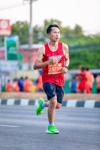 BIB: 25739
                            <button type="button" onclick="openModal(12099556)" class="btn btn-primary btn-sm float-right btn-popup" data-toggle="modal" data-target=".modal-high-quality">
                        <i class="fas fa-shopping-cart"></i> Add to Cart
                    </button>
                                            <button type="button" onclick="isThisMe(12099556, true)" class="btn btn-success btn-sm float-right btn-popup btn-isme hidden" data-toggle="tooltip" data-placement="bottom" title="นี่คือรูปของคุณใช่ไหม คลิกที่นี่เพื่อเอาเข้าอัลบั้ม">
                        <i class="fas fa-plus"></i> Add to album
                    </button>
                    <button type="button" onclick="isThisMe(12099556, false)" class="btn btn-warning btn-sm float-right btn-popup btn-isnotme hidden">
                        <i class="fas fa-ban"></i> Remove from album
                    </button>