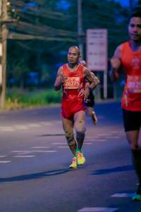 BIB: 26275, 2029
                            <button type="button" onclick="openModal(12031775)" class="btn btn-primary btn-sm float-right btn-popup" data-toggle="modal" data-target=".modal-high-quality">
                        <i class="fas fa-shopping-cart"></i> Add to Cart
                    </button>
                                            <button type="button" onclick="isThisMe(12031775, true)" class="btn btn-success btn-sm float-right btn-popup btn-isme hidden" data-toggle="tooltip" data-placement="bottom" title="นี่คือรูปของคุณใช่ไหม คลิกที่นี่เพื่อเอาเข้าอัลบั้ม">
                        <i class="fas fa-plus"></i> Add to album
                    </button>
                    <button type="button" onclick="isThisMe(12031775, false)" class="btn btn-warning btn-sm float-right btn-popup btn-isnotme hidden">
                        <i class="fas fa-ban"></i> Remove from album
                    </button>