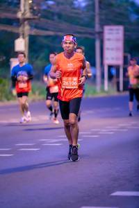 BIB: 26106
                            <button type="button" onclick="openModal(12076309)" class="btn btn-primary btn-sm float-right btn-popup" data-toggle="modal" data-target=".modal-high-quality">
                        <i class="fas fa-shopping-cart"></i> Add to Cart
                    </button>
                                            <button type="button" onclick="isThisMe(12076309, true)" class="btn btn-success btn-sm float-right btn-popup btn-isme hidden" data-toggle="tooltip" data-placement="bottom" title="นี่คือรูปของคุณใช่ไหม คลิกที่นี่เพื่อเอาเข้าอัลบั้ม">
                        <i class="fas fa-plus"></i> Add to album
                    </button>
                    <button type="button" onclick="isThisMe(12076309, false)" class="btn btn-warning btn-sm float-right btn-popup btn-isnotme hidden">
                        <i class="fas fa-ban"></i> Remove from album
                    </button>