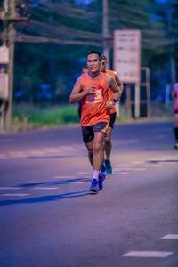 BIB: 25836
                            <button type="button" onclick="openModal(12055115)" class="btn btn-primary btn-sm float-right btn-popup" data-toggle="modal" data-target=".modal-high-quality">
                        <i class="fas fa-shopping-cart"></i> Add to Cart
                    </button>
                                            <button type="button" onclick="isThisMe(12055115, true)" class="btn btn-success btn-sm float-right btn-popup btn-isme hidden" data-toggle="tooltip" data-placement="bottom" title="นี่คือรูปของคุณใช่ไหม คลิกที่นี่เพื่อเอาเข้าอัลบั้ม">
                        <i class="fas fa-plus"></i> Add to album
                    </button>
                    <button type="button" onclick="isThisMe(12055115, false)" class="btn btn-warning btn-sm float-right btn-popup btn-isnotme hidden">
                        <i class="fas fa-ban"></i> Remove from album
                    </button>