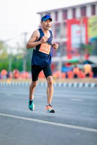 BIB: 26562
                            <button type="button" onclick="openModal(12099892)" class="btn btn-primary btn-sm float-right btn-popup" data-toggle="modal" data-target=".modal-high-quality">
                        <i class="fas fa-shopping-cart"></i> Add to Cart
                    </button>
                                            <button type="button" onclick="isThisMe(12099892, true)" class="btn btn-success btn-sm float-right btn-popup btn-isme hidden" data-toggle="tooltip" data-placement="bottom" title="นี่คือรูปของคุณใช่ไหม คลิกที่นี่เพื่อเอาเข้าอัลบั้ม">
                        <i class="fas fa-plus"></i> Add to album
                    </button>
                    <button type="button" onclick="isThisMe(12099892, false)" class="btn btn-warning btn-sm float-right btn-popup btn-isnotme hidden">
                        <i class="fas fa-ban"></i> Remove from album
                    </button>