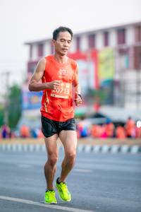 BIB: 20713
                            <button type="button" onclick="openModal(12087740)" class="btn btn-primary btn-sm float-right btn-popup" data-toggle="modal" data-target=".modal-high-quality">
                        <i class="fas fa-shopping-cart"></i> Add to Cart
                    </button>
                                            <button type="button" onclick="isThisMe(12087740, true)" class="btn btn-success btn-sm float-right btn-popup btn-isme hidden" data-toggle="tooltip" data-placement="bottom" title="นี่คือรูปของคุณใช่ไหม คลิกที่นี่เพื่อเอาเข้าอัลบั้ม">
                        <i class="fas fa-plus"></i> Add to album
                    </button>
                    <button type="button" onclick="isThisMe(12087740, false)" class="btn btn-warning btn-sm float-right btn-popup btn-isnotme hidden">
                        <i class="fas fa-ban"></i> Remove from album
                    </button>