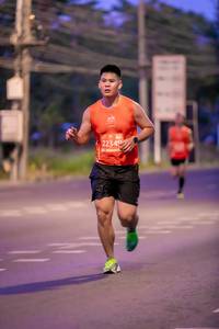 BIB: 223
                            <button type="button" onclick="openModal(12057689)" class="btn btn-primary btn-sm float-right btn-popup" data-toggle="modal" data-target=".modal-high-quality">
                        <i class="fas fa-shopping-cart"></i> Add to Cart
                    </button>
                                            <button type="button" onclick="isThisMe(12057689, true)" class="btn btn-success btn-sm float-right btn-popup btn-isme hidden" data-toggle="tooltip" data-placement="bottom" title="นี่คือรูปของคุณใช่ไหม คลิกที่นี่เพื่อเอาเข้าอัลบั้ม">
                        <i class="fas fa-plus"></i> Add to album
                    </button>
                    <button type="button" onclick="isThisMe(12057689, false)" class="btn btn-warning btn-sm float-right btn-popup btn-isnotme hidden">
                        <i class="fas fa-ban"></i> Remove from album
                    </button>