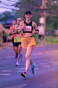 BIB: 23365
                            <button type="button" onclick="openModal(12079553)" class="btn btn-primary btn-sm float-right btn-popup" data-toggle="modal" data-target=".modal-high-quality">
                        <i class="fas fa-shopping-cart"></i> Add to Cart
                    </button>
                                            <button type="button" onclick="isThisMe(12079553, true)" class="btn btn-success btn-sm float-right btn-popup btn-isme hidden" data-toggle="tooltip" data-placement="bottom" title="นี่คือรูปของคุณใช่ไหม คลิกที่นี่เพื่อเอาเข้าอัลบั้ม">
                        <i class="fas fa-plus"></i> Add to album
                    </button>
                    <button type="button" onclick="isThisMe(12079553, false)" class="btn btn-warning btn-sm float-right btn-popup btn-isnotme hidden">
                        <i class="fas fa-ban"></i> Remove from album
                    </button>