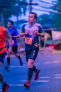 BIB: 21237
                            <button type="button" onclick="openModal(12071222)" class="btn btn-primary btn-sm float-right btn-popup" data-toggle="modal" data-target=".modal-high-quality">
                        <i class="fas fa-shopping-cart"></i> Add to Cart
                    </button>
                                            <button type="button" onclick="isThisMe(12071222, true)" class="btn btn-success btn-sm float-right btn-popup btn-isme hidden" data-toggle="tooltip" data-placement="bottom" title="นี่คือรูปของคุณใช่ไหม คลิกที่นี่เพื่อเอาเข้าอัลบั้ม">
                        <i class="fas fa-plus"></i> Add to album
                    </button>
                    <button type="button" onclick="isThisMe(12071222, false)" class="btn btn-warning btn-sm float-right btn-popup btn-isnotme hidden">
                        <i class="fas fa-ban"></i> Remove from album
                    </button>