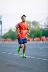 BIB: 21504
                            <button type="button" onclick="openModal(12117307)" class="btn btn-primary btn-sm float-right btn-popup" data-toggle="modal" data-target=".modal-high-quality">
                        <i class="fas fa-shopping-cart"></i> Add to Cart
                    </button>
                                            <button type="button" onclick="isThisMe(12117307, true)" class="btn btn-success btn-sm float-right btn-popup btn-isme hidden" data-toggle="tooltip" data-placement="bottom" title="นี่คือรูปของคุณใช่ไหม คลิกที่นี่เพื่อเอาเข้าอัลบั้ม">
                        <i class="fas fa-plus"></i> Add to album
                    </button>
                    <button type="button" onclick="isThisMe(12117307, false)" class="btn btn-warning btn-sm float-right btn-popup btn-isnotme hidden">
                        <i class="fas fa-ban"></i> Remove from album
                    </button>