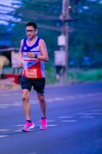 BIB: 22489
                            <button type="button" onclick="openModal(12068897)" class="btn btn-primary btn-sm float-right btn-popup" data-toggle="modal" data-target=".modal-high-quality">
                        <i class="fas fa-shopping-cart"></i> Add to Cart
                    </button>
                                            <button type="button" onclick="isThisMe(12068897, true)" class="btn btn-success btn-sm float-right btn-popup btn-isme hidden" data-toggle="tooltip" data-placement="bottom" title="นี่คือรูปของคุณใช่ไหม คลิกที่นี่เพื่อเอาเข้าอัลบั้ม">
                        <i class="fas fa-plus"></i> Add to album
                    </button>
                    <button type="button" onclick="isThisMe(12068897, false)" class="btn btn-warning btn-sm float-right btn-popup btn-isnotme hidden">
                        <i class="fas fa-ban"></i> Remove from album
                    </button>
