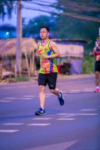 BIB: 21144
                            <button type="button" onclick="openModal(12078755)" class="btn btn-primary btn-sm float-right btn-popup" data-toggle="modal" data-target=".modal-high-quality">
                        <i class="fas fa-shopping-cart"></i> Add to Cart
                    </button>
                                            <button type="button" onclick="isThisMe(12078755, true)" class="btn btn-success btn-sm float-right btn-popup btn-isme hidden" data-toggle="tooltip" data-placement="bottom" title="นี่คือรูปของคุณใช่ไหม คลิกที่นี่เพื่อเอาเข้าอัลบั้ม">
                        <i class="fas fa-plus"></i> Add to album
                    </button>
                    <button type="button" onclick="isThisMe(12078755, false)" class="btn btn-warning btn-sm float-right btn-popup btn-isnotme hidden">
                        <i class="fas fa-ban"></i> Remove from album
                    </button>