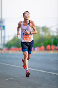 BIB: 25822
                            <button type="button" onclick="openModal(12100444)" class="btn btn-primary btn-sm float-right btn-popup" data-toggle="modal" data-target=".modal-high-quality">
                        <i class="fas fa-shopping-cart"></i> Add to Cart
                    </button>
                                            <button type="button" onclick="isThisMe(12100444, true)" class="btn btn-success btn-sm float-right btn-popup btn-isme hidden" data-toggle="tooltip" data-placement="bottom" title="นี่คือรูปของคุณใช่ไหม คลิกที่นี่เพื่อเอาเข้าอัลบั้ม">
                        <i class="fas fa-plus"></i> Add to album
                    </button>
                    <button type="button" onclick="isThisMe(12100444, false)" class="btn btn-warning btn-sm float-right btn-popup btn-isnotme hidden">
                        <i class="fas fa-ban"></i> Remove from album
                    </button>