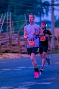 BIB: 20434, 80514
                            <button type="button" onclick="openModal(12073853)" class="btn btn-primary btn-sm float-right btn-popup" data-toggle="modal" data-target=".modal-high-quality">
                        <i class="fas fa-shopping-cart"></i> Add to Cart
                    </button>
                                            <button type="button" onclick="isThisMe(12073853, true)" class="btn btn-success btn-sm float-right btn-popup btn-isme hidden" data-toggle="tooltip" data-placement="bottom" title="นี่คือรูปของคุณใช่ไหม คลิกที่นี่เพื่อเอาเข้าอัลบั้ม">
                        <i class="fas fa-plus"></i> Add to album
                    </button>
                    <button type="button" onclick="isThisMe(12073853, false)" class="btn btn-warning btn-sm float-right btn-popup btn-isnotme hidden">
                        <i class="fas fa-ban"></i> Remove from album
                    </button>