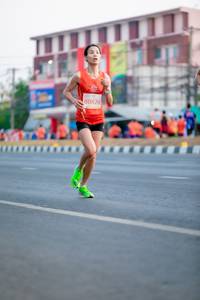 BIB: 80826
                            <button type="button" onclick="openModal(12086554)" class="btn btn-primary btn-sm float-right btn-popup" data-toggle="modal" data-target=".modal-high-quality">
                        <i class="fas fa-shopping-cart"></i> Add to Cart
                    </button>
                                            <button type="button" onclick="isThisMe(12086554, true)" class="btn btn-success btn-sm float-right btn-popup btn-isme hidden" data-toggle="tooltip" data-placement="bottom" title="นี่คือรูปของคุณใช่ไหม คลิกที่นี่เพื่อเอาเข้าอัลบั้ม">
                        <i class="fas fa-plus"></i> Add to album
                    </button>
                    <button type="button" onclick="isThisMe(12086554, false)" class="btn btn-warning btn-sm float-right btn-popup btn-isnotme hidden">
                        <i class="fas fa-ban"></i> Remove from album
                    </button>