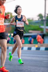 BIB: 771, 28031
                            <button type="button" onclick="openModal(12118537)" class="btn btn-primary btn-sm float-right btn-popup" data-toggle="modal" data-target=".modal-high-quality">
                        <i class="fas fa-shopping-cart"></i> Add to Cart
                    </button>
                                            <button type="button" onclick="isThisMe(12118537, true)" class="btn btn-success btn-sm float-right btn-popup btn-isme hidden" data-toggle="tooltip" data-placement="bottom" title="นี่คือรูปของคุณใช่ไหม คลิกที่นี่เพื่อเอาเข้าอัลบั้ม">
                        <i class="fas fa-plus"></i> Add to album
                    </button>
                    <button type="button" onclick="isThisMe(12118537, false)" class="btn btn-warning btn-sm float-right btn-popup btn-isnotme hidden">
                        <i class="fas fa-ban"></i> Remove from album
                    </button>