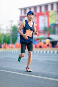 BIB: 26562
                            <button type="button" onclick="openModal(12099900)" class="btn btn-primary btn-sm float-right btn-popup" data-toggle="modal" data-target=".modal-high-quality">
                        <i class="fas fa-shopping-cart"></i> Add to Cart
                    </button>
                                            <button type="button" onclick="isThisMe(12099900, true)" class="btn btn-success btn-sm float-right btn-popup btn-isme hidden" data-toggle="tooltip" data-placement="bottom" title="นี่คือรูปของคุณใช่ไหม คลิกที่นี่เพื่อเอาเข้าอัลบั้ม">
                        <i class="fas fa-plus"></i> Add to album
                    </button>
                    <button type="button" onclick="isThisMe(12099900, false)" class="btn btn-warning btn-sm float-right btn-popup btn-isnotme hidden">
                        <i class="fas fa-ban"></i> Remove from album
                    </button>