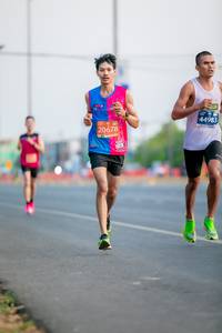 BIB: 44983, 20678
                            <button type="button" onclick="openModal(12090330)" class="btn btn-primary btn-sm float-right btn-popup" data-toggle="modal" data-target=".modal-high-quality">
                        <i class="fas fa-shopping-cart"></i> Add to Cart
                    </button>
                                            <button type="button" onclick="isThisMe(12090330, true)" class="btn btn-success btn-sm float-right btn-popup btn-isme hidden" data-toggle="tooltip" data-placement="bottom" title="นี่คือรูปของคุณใช่ไหม คลิกที่นี่เพื่อเอาเข้าอัลบั้ม">
                        <i class="fas fa-plus"></i> Add to album
                    </button>
                    <button type="button" onclick="isThisMe(12090330, false)" class="btn btn-warning btn-sm float-right btn-popup btn-isnotme hidden">
                        <i class="fas fa-ban"></i> Remove from album
                    </button>